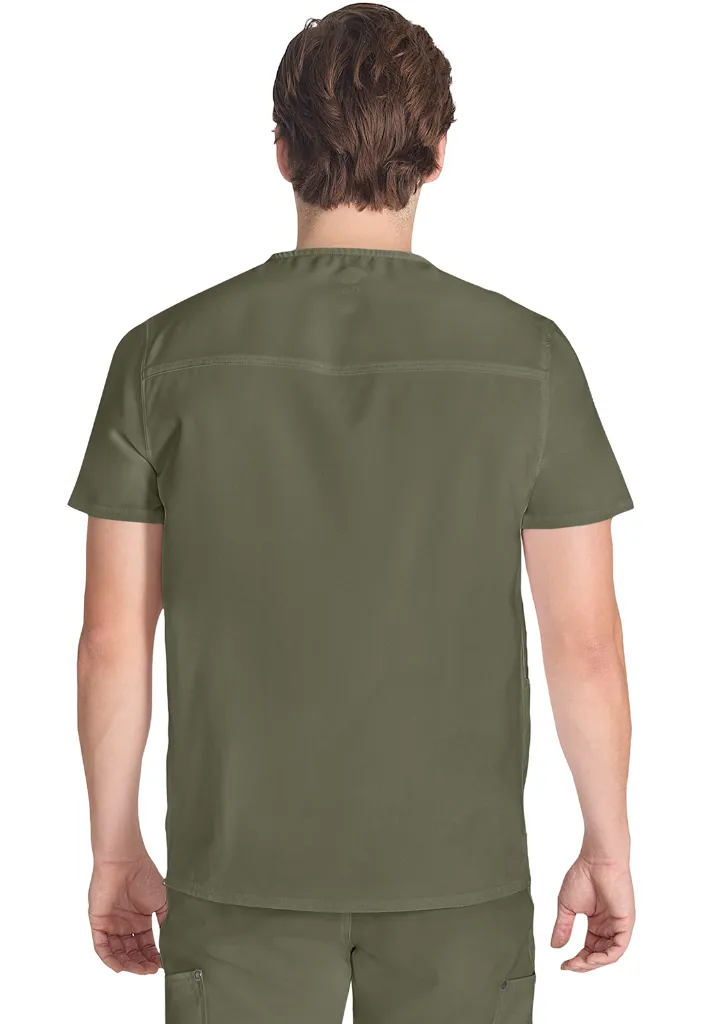 DK677_OLVN_BACK.webp