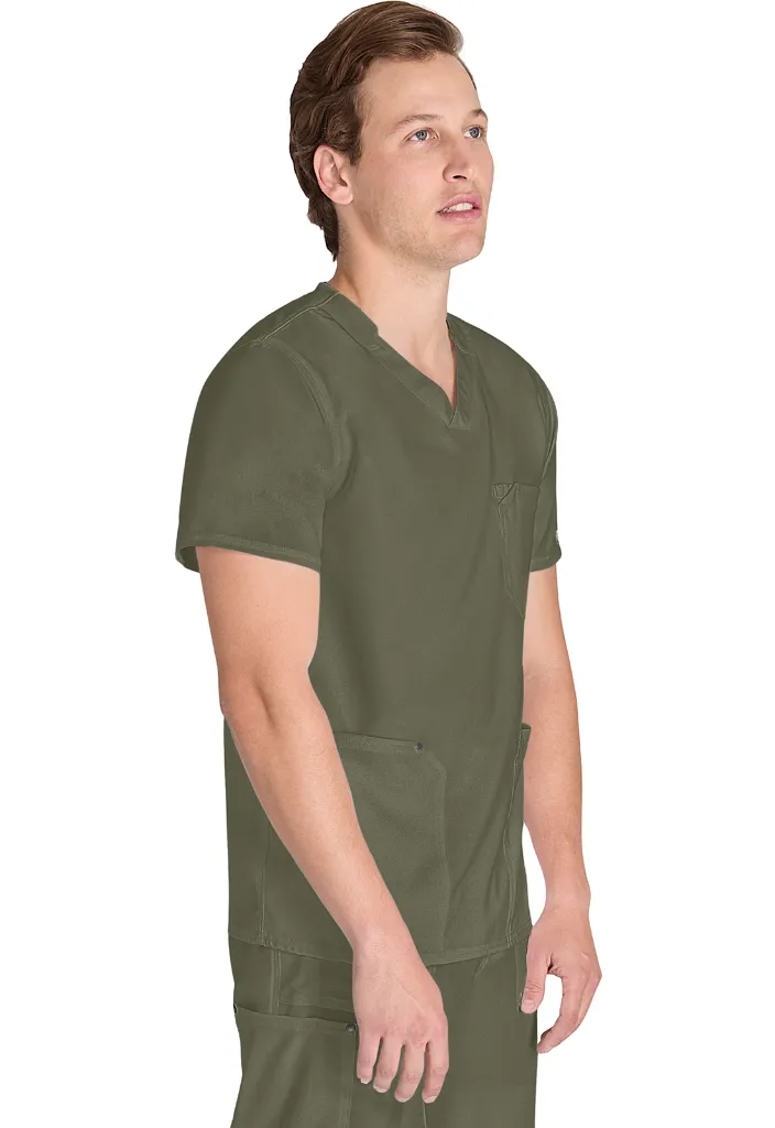 DK677_OLVN_RIGHT.webp
