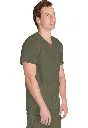 DK677_OLVN_RIGHT.webp