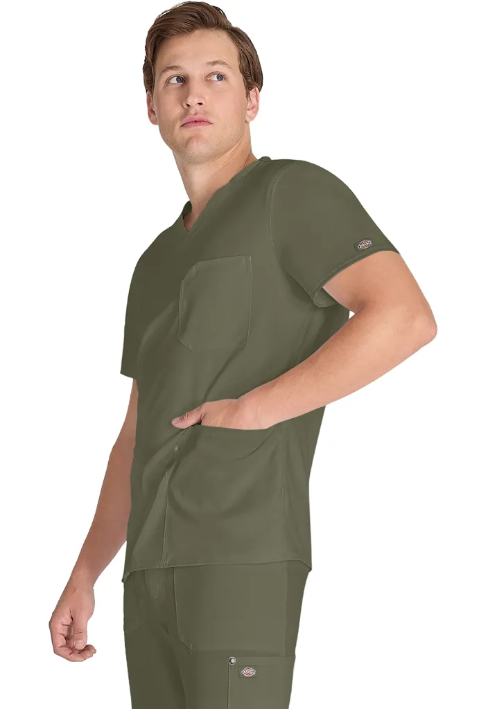 DK677_OLVN_LEFT_1.webp