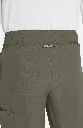 DK216_OLVN_8.webp