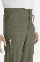 DK216_OLVN_7.webp