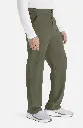DK216_OLVN_3.webp