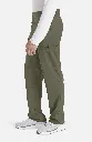 DK216_OLVN_4.webp