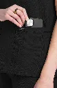 CK953A_BLK_6.webp