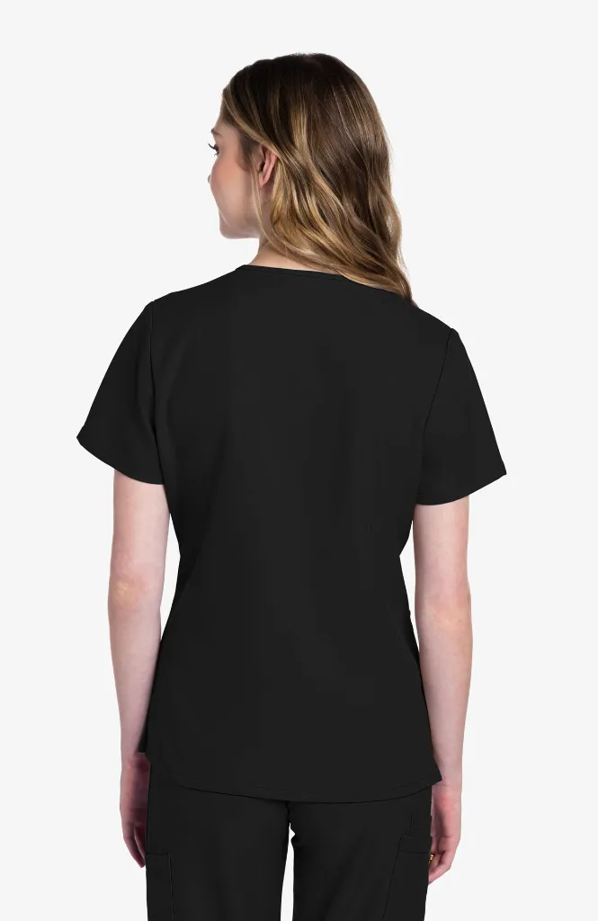 CK953A_BLK_5.webp