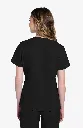 CK953A_BLK_5.webp