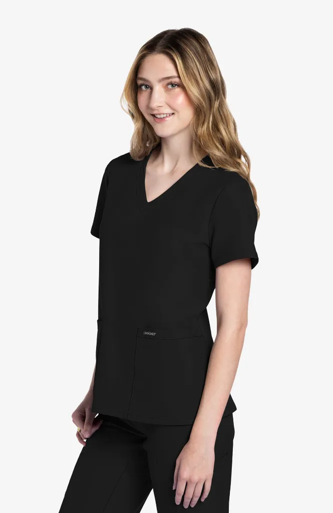 CK953A_BLK_4.webp