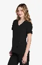 CK953A_BLK_4.webp
