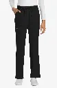 CK272A_BLK_1.webp