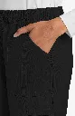 CK272A_BLK_6.webp