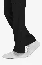 CK272A_BLK_8.webp