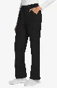 CK272A_BLK_4.webp
