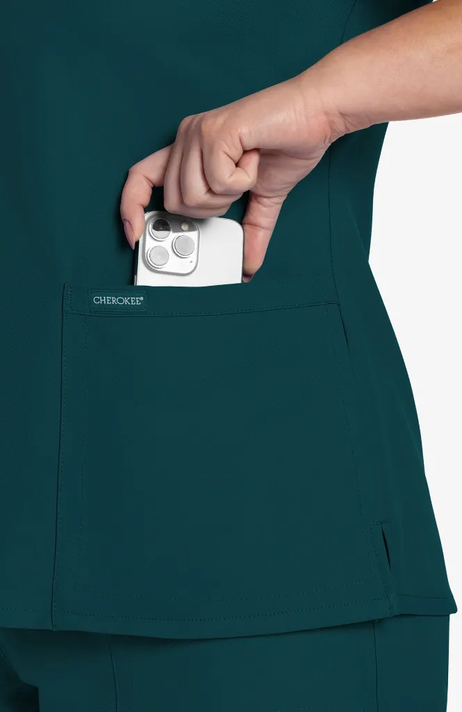 CK953A_CAR_6-1.webp
