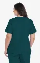 CK953A_CAR_5.webp