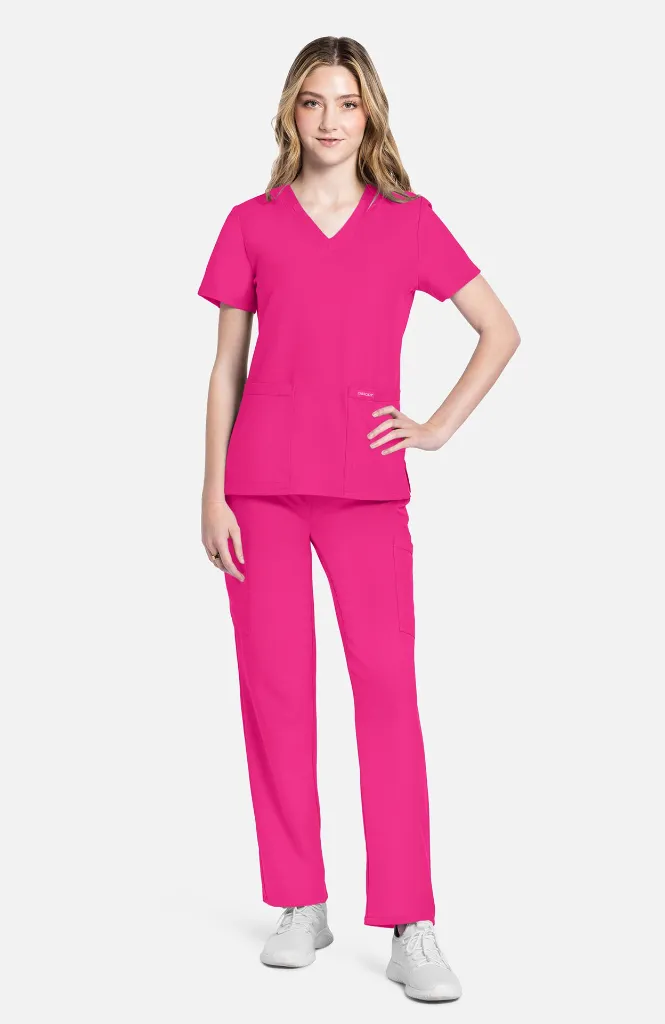 CK953A_EEPI_2.webp