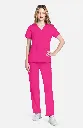 CK953A_EEPI_2.webp