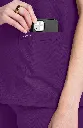 CK953A_EGGN_7.webp