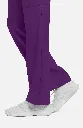 CK272A_EGGN_8.webp