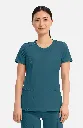 2624A_CAPS_1.webp