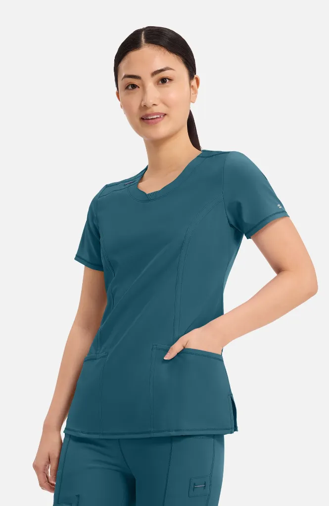 2624A_CAPS_4.webp