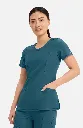 2624A_CAPS_4.webp