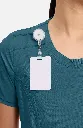 2624A_CAPS_7.webp