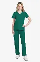 CK953A_HUN_2.webp