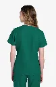 CK953A_HUN_5.webp