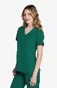 CK953A_HUN_4.webp
