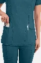 2624A_CAPS_8.webp