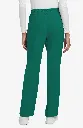 CK272A_HUN_5.webp