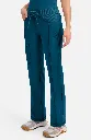 1123A_CAPS_4.webp