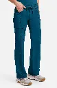 1123A_CAPS_3.webp