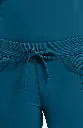 1123A_CAPS_6.webp
