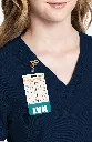 CK953A_NAV_6.webp