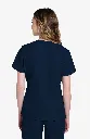 CK953A_NAV_5.webp