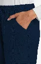 CK272A_NAV_6.webp