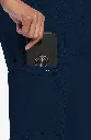 CK272A_NAV_7.webp