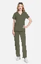 CK953A_OLVN_2.webp