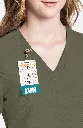 CK953A_OLVN_5.webp