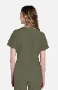 CK953A_OLVN_4.webp