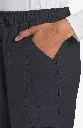CK272A_PWT_6.webp