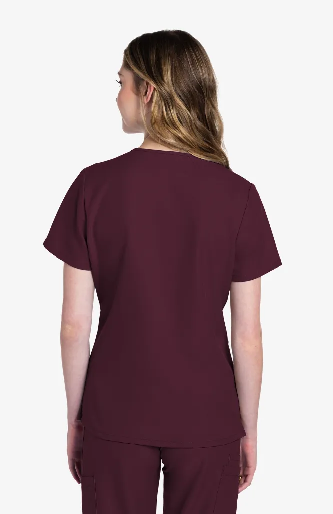 CK953A_WIN_5.webp
