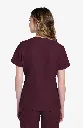 CK953A_WIN_5.webp