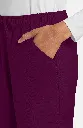CK272A_WIN_6.webp