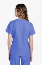 CK953A_CIE_5.webp