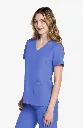 CK953A_CIE_4.webp