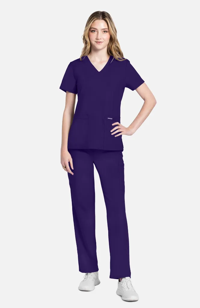 CK953A_GRPN_2.webp