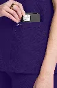 CK953A_GRPN_7.webp
